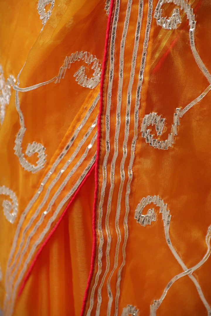 Indian wear, traditional wear, womens wear, ethnic wear Sarees, Sari, sadi 