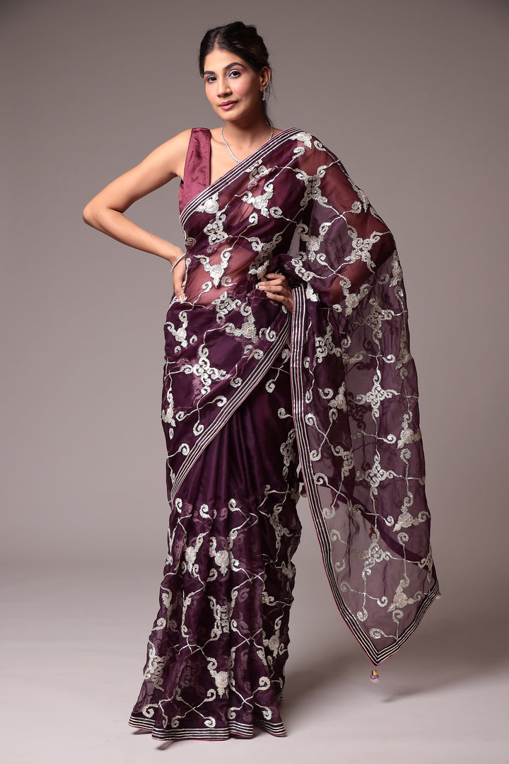 Indian wear, traditional wear, womens wear, ethnic wear Sarees, Sari, sadi 