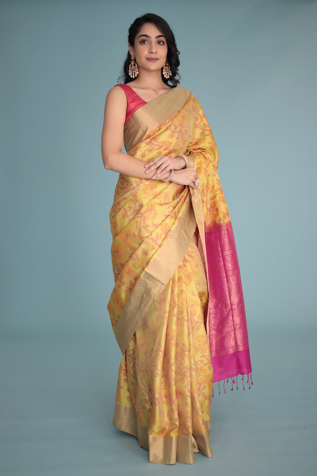 Indian wear, traditional wear, womens wear, ethnic wear Sarees, Sari, sadi 