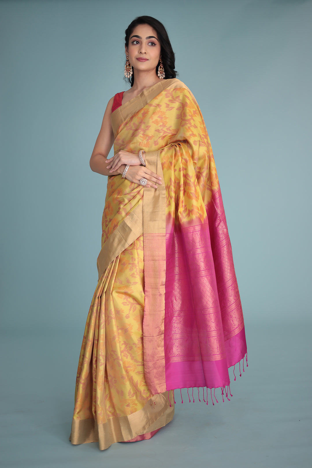 Indian wear, traditional wear, womens wear, ethnic wear Sarees, Sari, sadi 