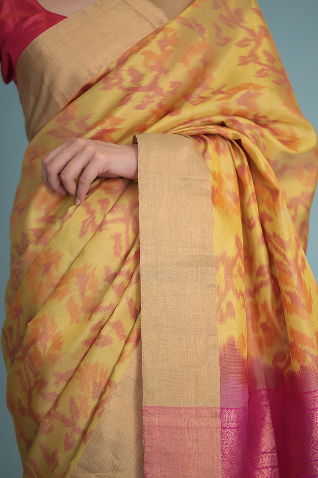 Indian wear, traditional wear, womens wear, ethnic wear Sarees, Sari, sadi 