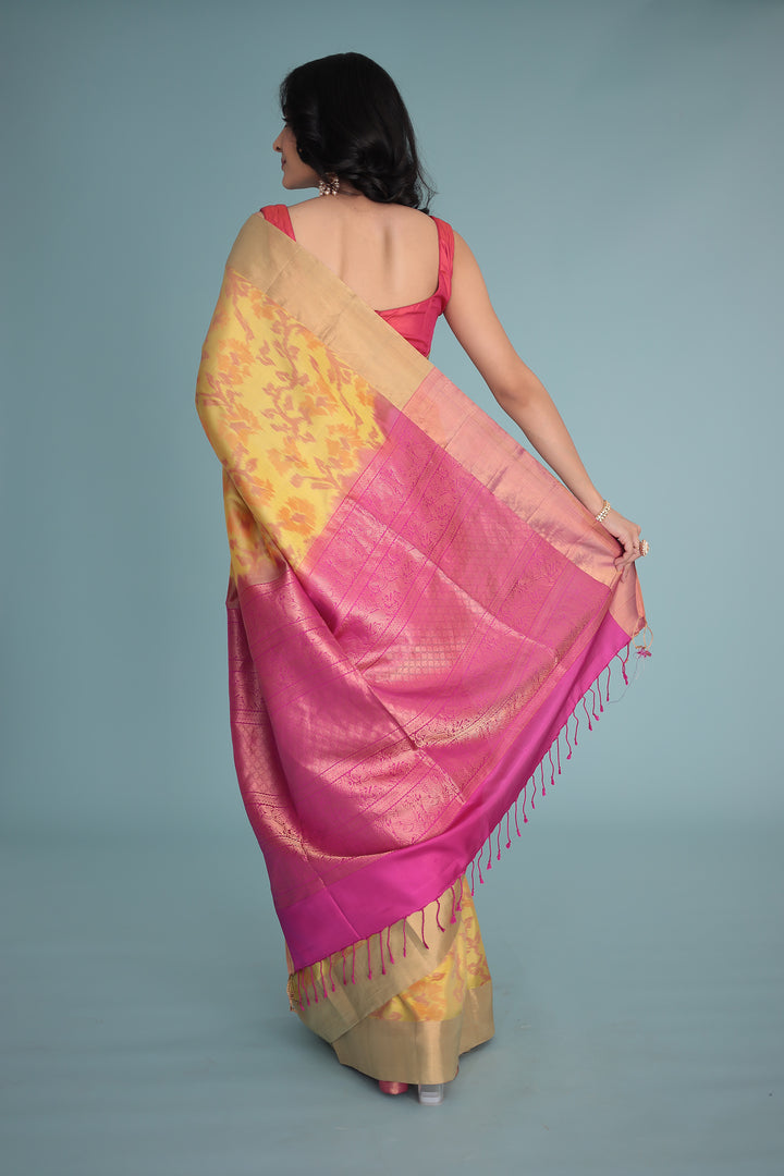 Indian wear, traditional wear, womens wear, ethnic wear Sarees, Sari, sadi 