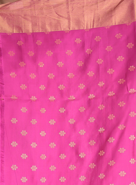 Indian wear, traditional wear, womens wear, ethnic wear Sarees, Sari, sadi 