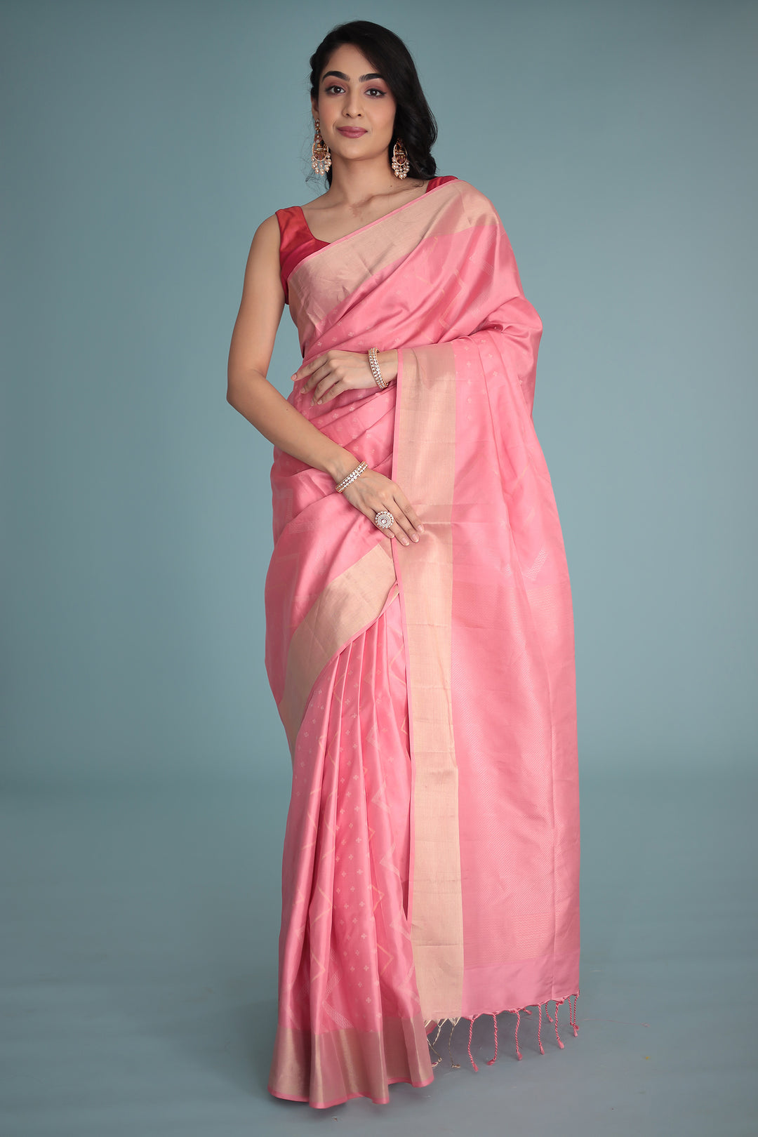 Indian wear, traditional wear, womens wear, ethnic wear Sarees, Sari, sadi 