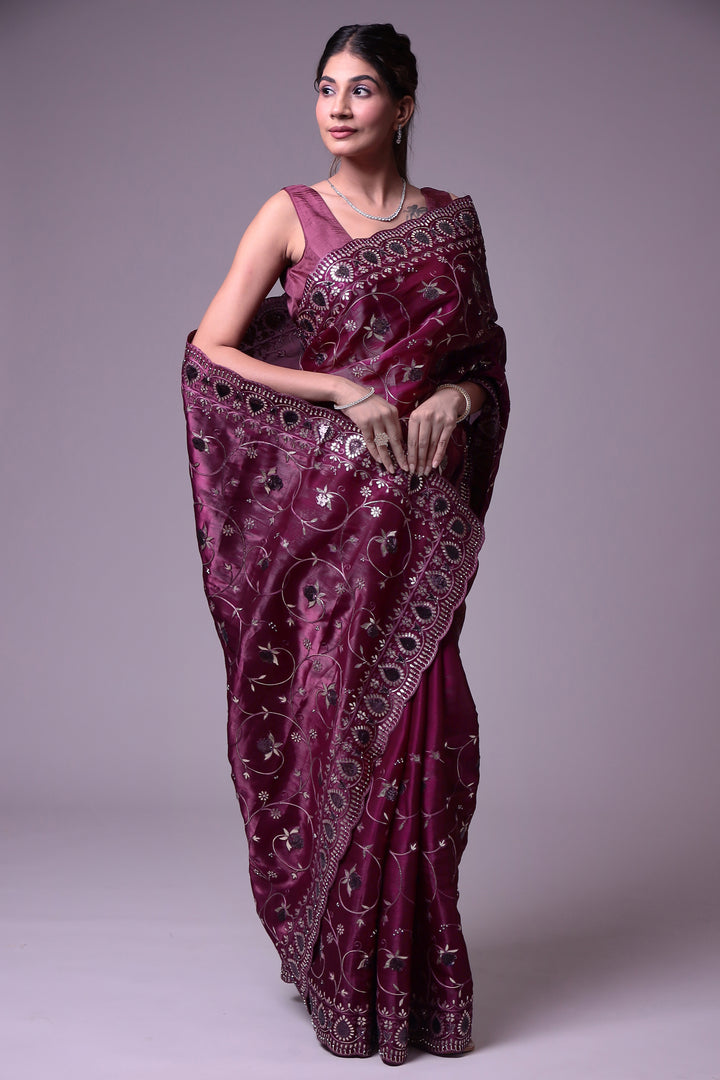 Indian wear, traditional wear, womens wear, ethnic wear Sarees, Sari, sadi 