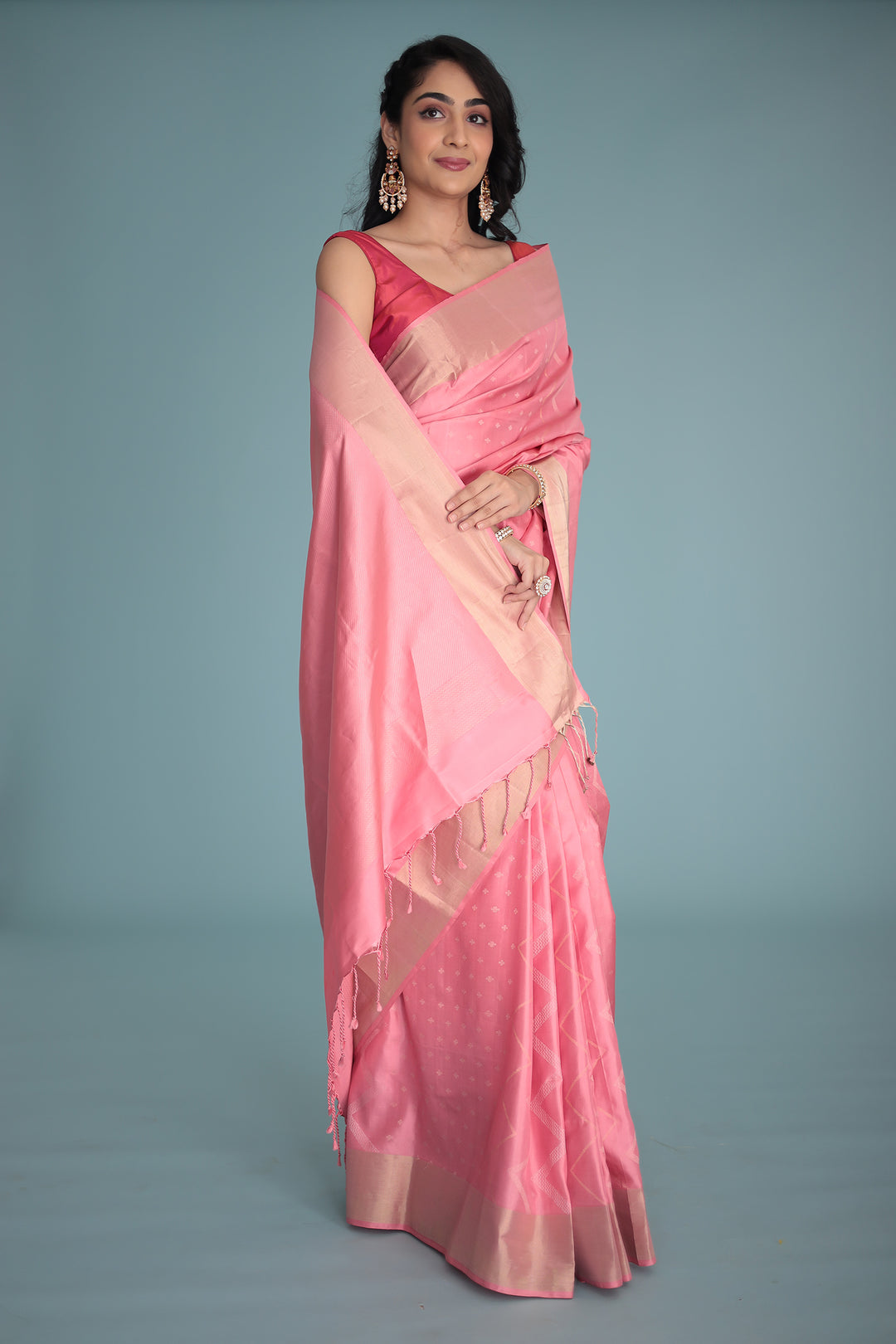 Indian wear, traditional wear, womens wear, ethnic wear Sarees, Sari, sadi 