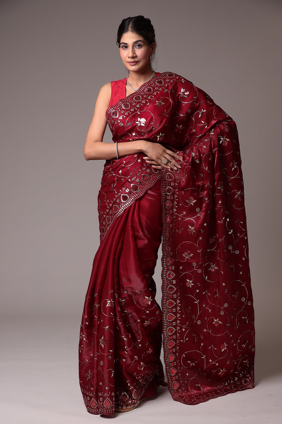 Indian wear, traditional wear, womens wear, ethnic wear Sarees, Sari, sadi 