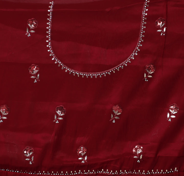 Indian wear, traditional wear, womens wear, ethnic wear Sarees, Sari, sadi 