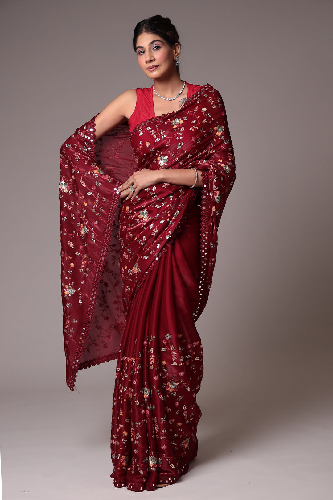 Indian wear, traditional wear, womens wear, ethnic wear Sarees, Sari, sadi 