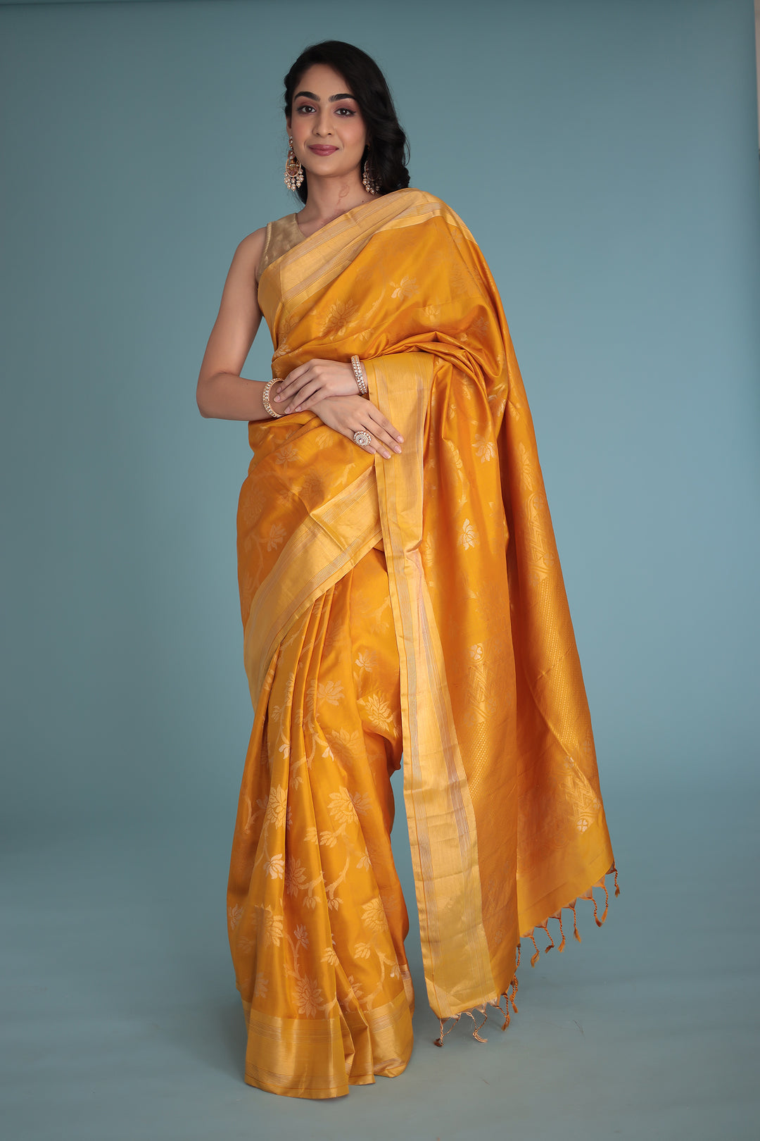 Indian wear, traditional wear, womens wear, ethnic wear Sarees, Sari, sadi 