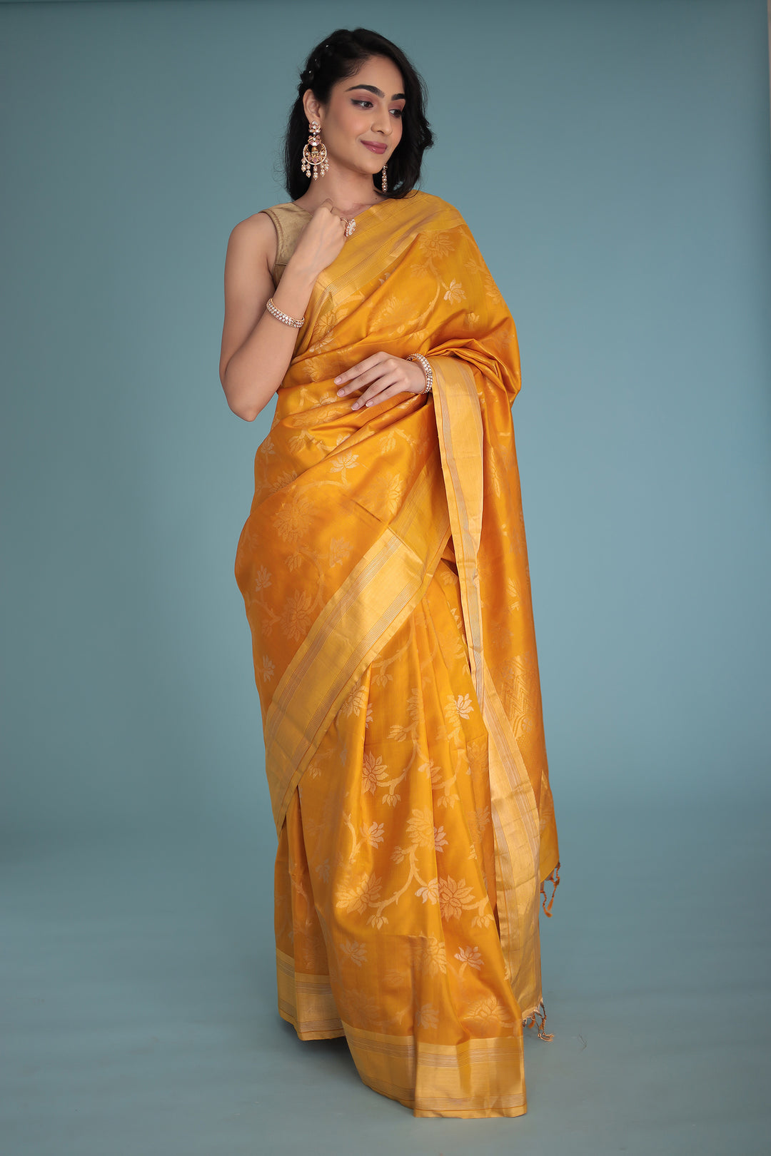 Indian wear, traditional wear, womens wear, ethnic wear Sarees, Sari, sadi 