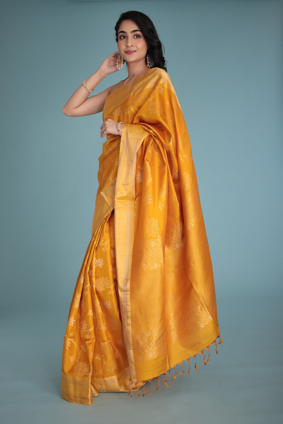 Indian wear, traditional wear, womens wear, ethnic wear Sarees, Sari, sadi 