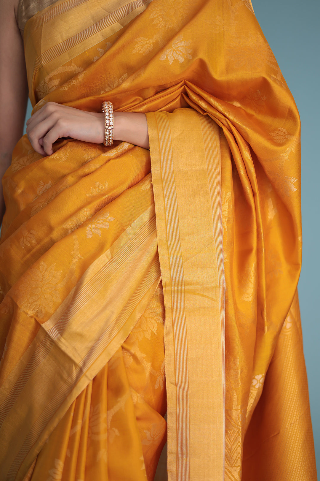 Indian wear, traditional wear, womens wear, ethnic wear Sarees, Sari, sadi 