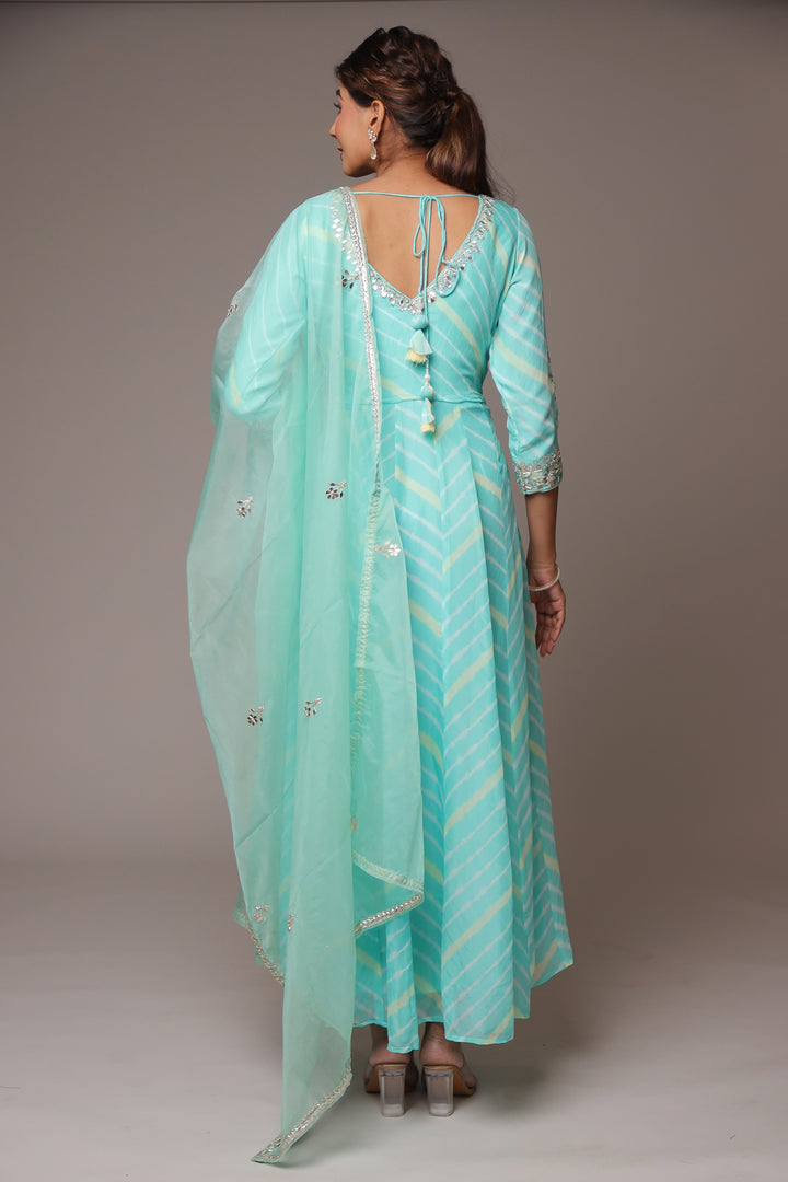 Indian wear, traditional wear, womens wear, ethnic wear Suit, Suits, 