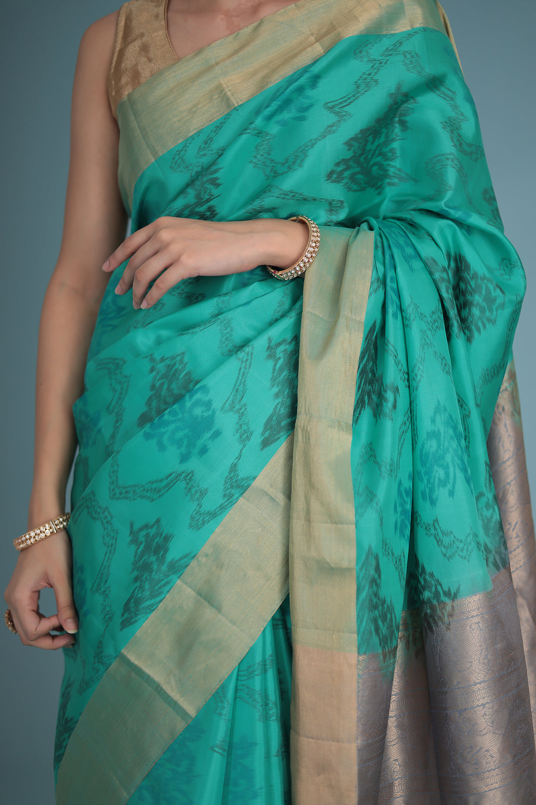 Indian wear, traditional wear, womens wear, ethnic wear Sarees, Sari, sadi 