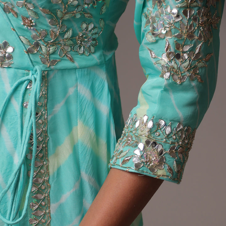 Indian wear, traditional wear, womens wear, ethnic wear Suit, Suits, 