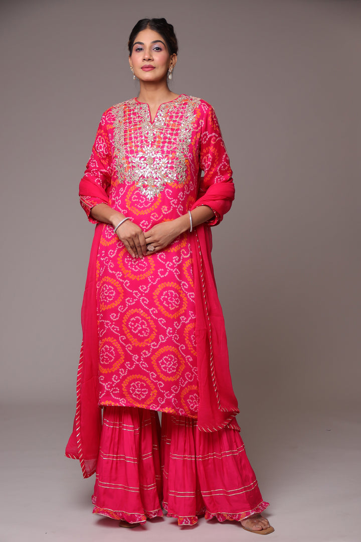 Indian wear, traditional wear, womens wear, ethnic wear Suit, Suits, 