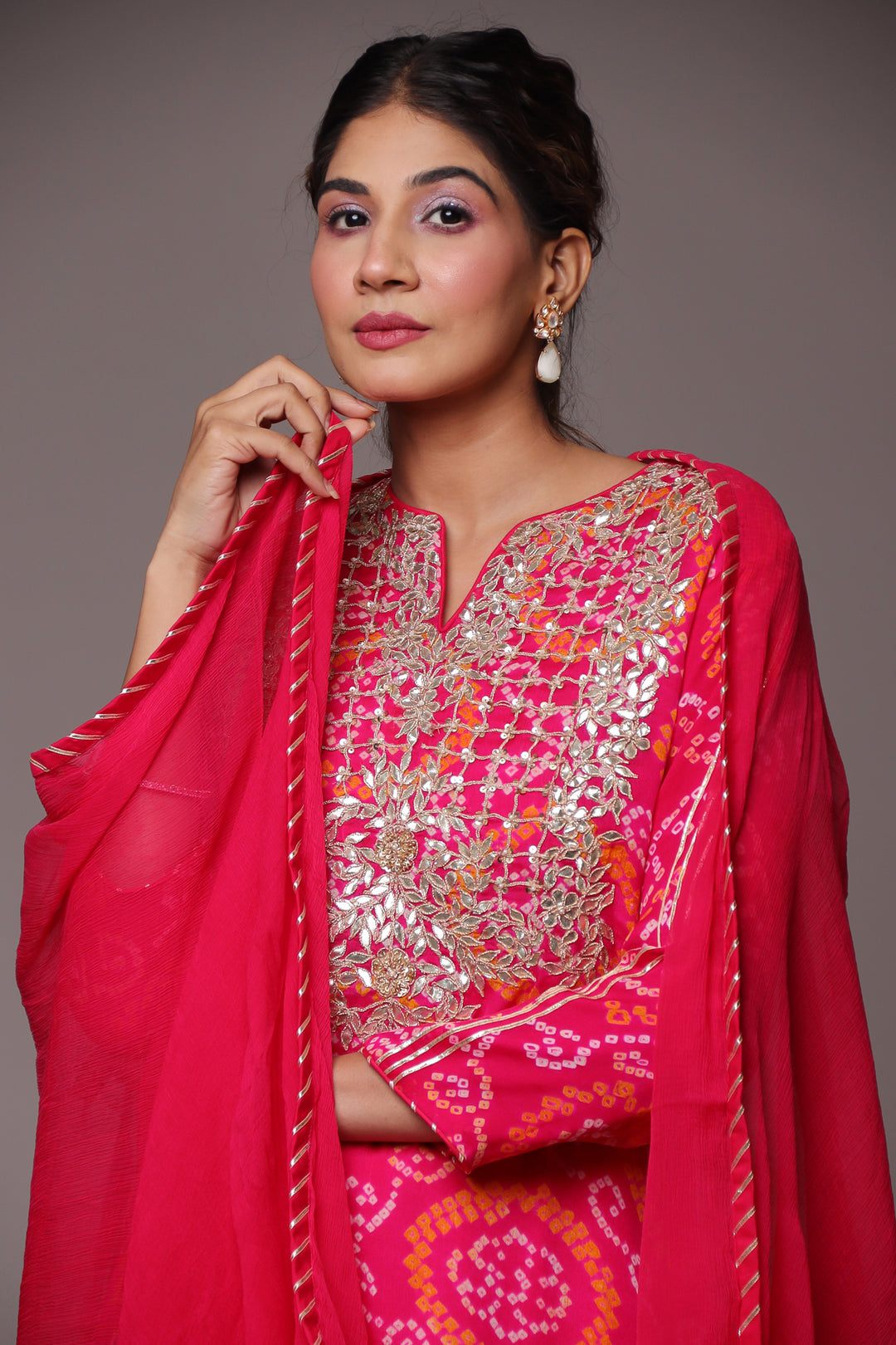 Indian wear, traditional wear, womens wear, ethnic wear Suit, Suits, 