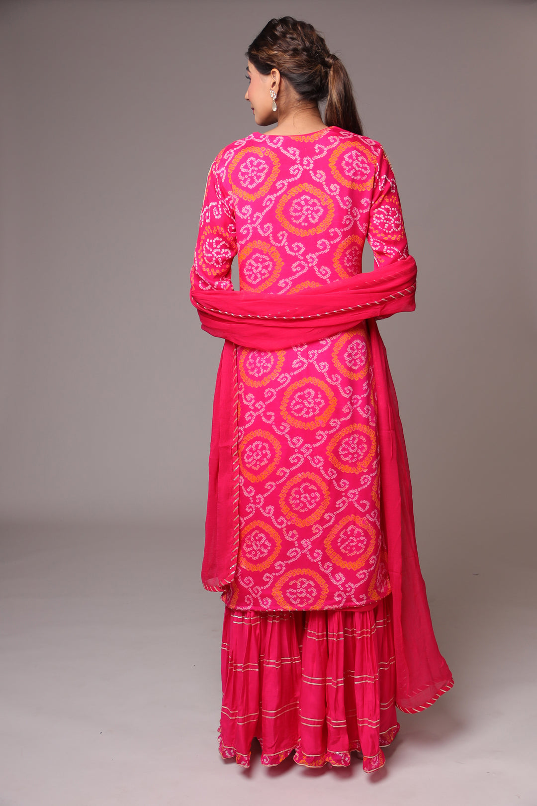 Indian wear, traditional wear, womens wear, ethnic wear Suit, Suits, 