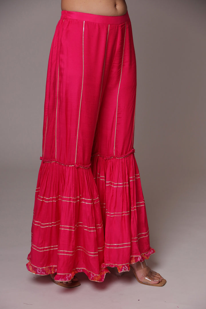 Indian wear, traditional wear, womens wear, ethnic wear Suit, Suits, 