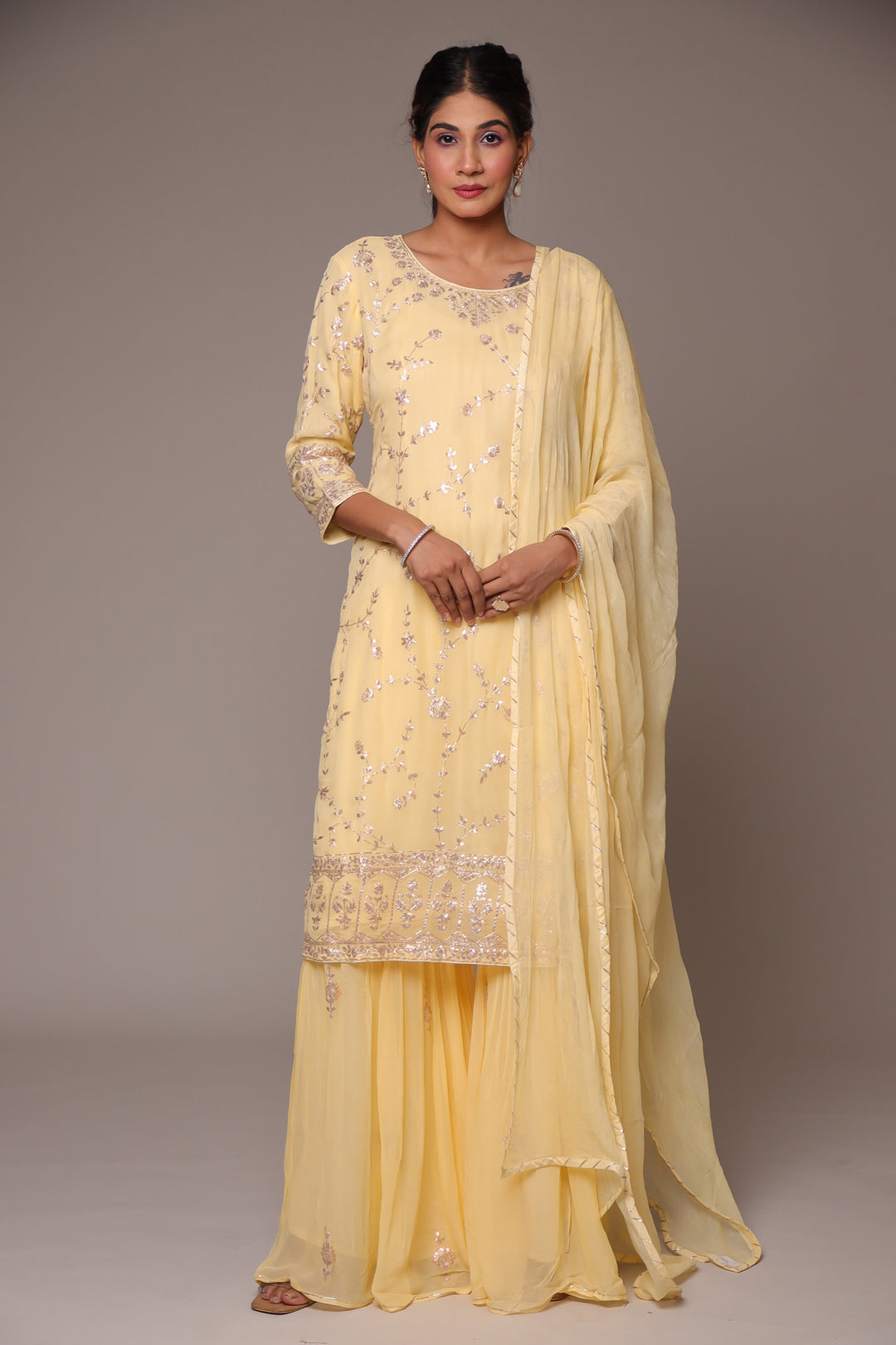 Indian wear, traditional wear, womens wear, ethnic wear Suit, Suits, 