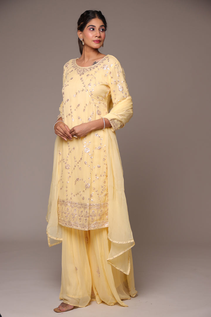 Indian wear, traditional wear, womens wear, ethnic wear Suit, Suits, 