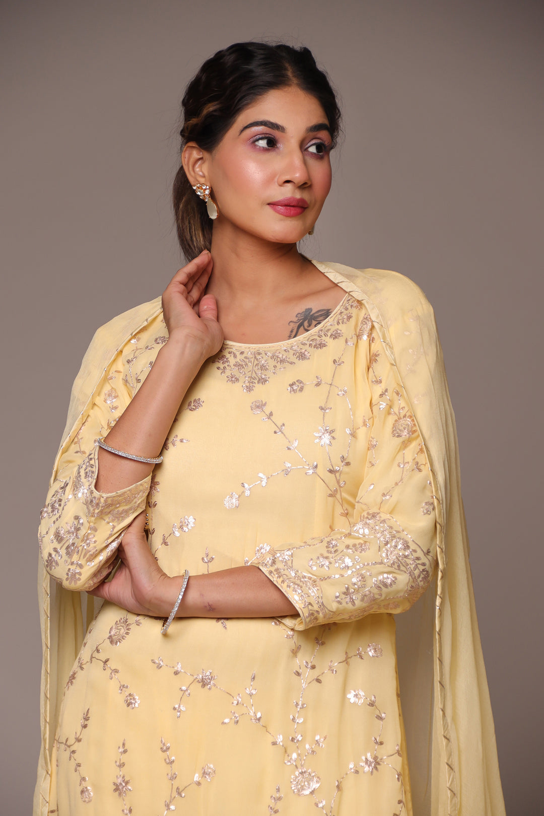 Indian wear, traditional wear, womens wear, ethnic wear Suit, Suits, 