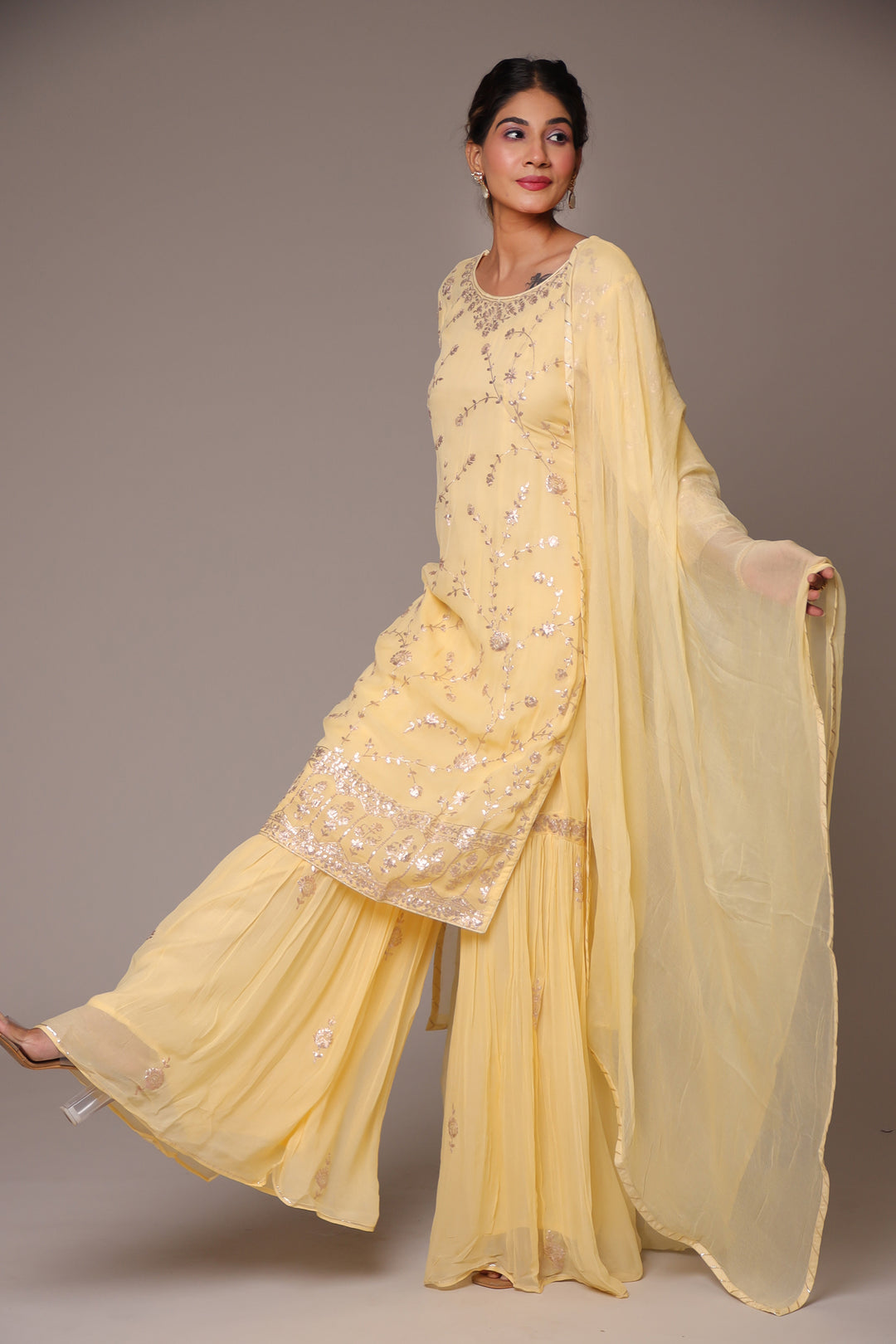 Indian wear, traditional wear, womens wear, ethnic wear Suit, Suits, 