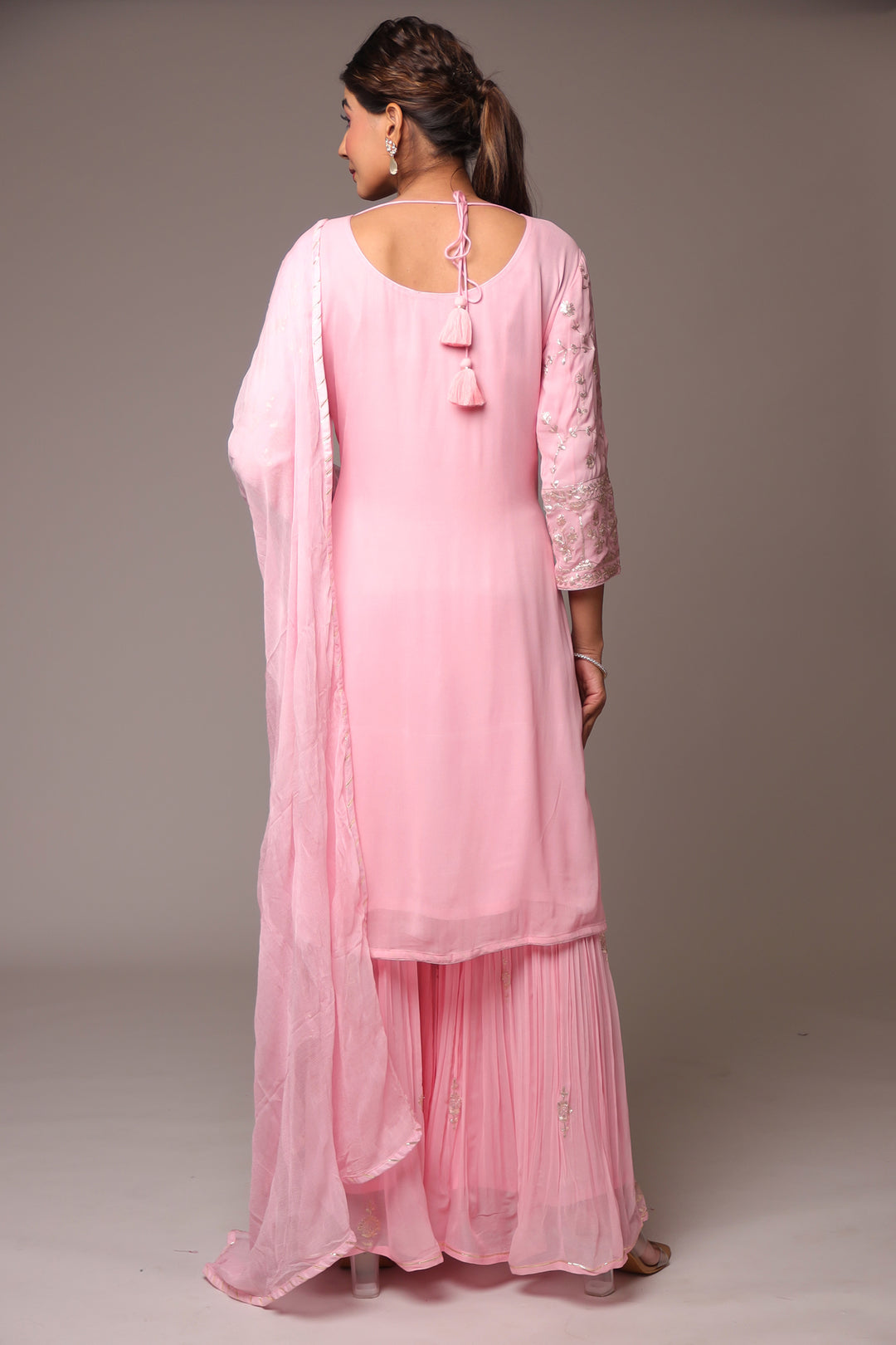 Indian wear, traditional wear, womens wear, ethnic wear Suit, Suits, 