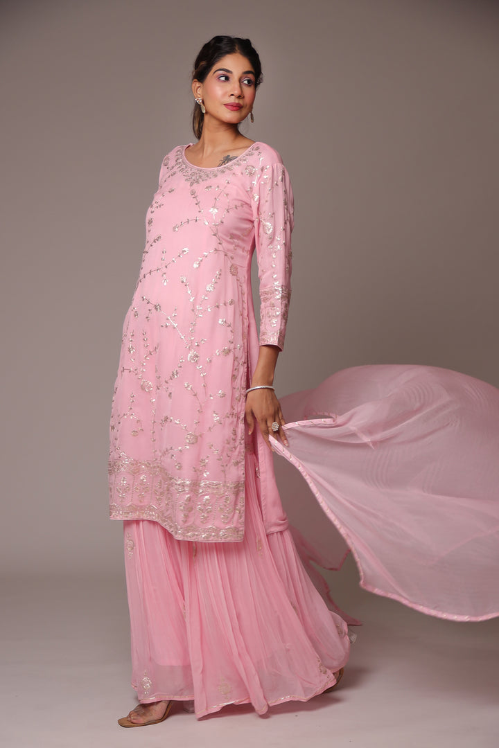 Indian wear, traditional wear, womens wear, ethnic wear Suit, Suits, 