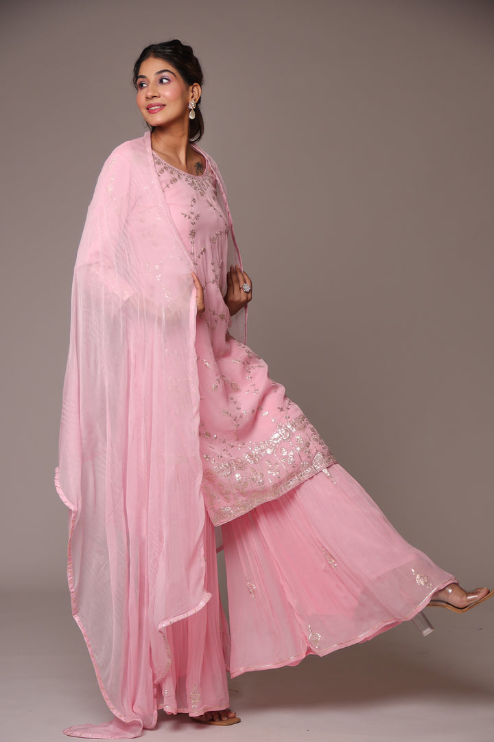 Indian wear, traditional wear, womens wear, ethnic wear Suit, Suits, 