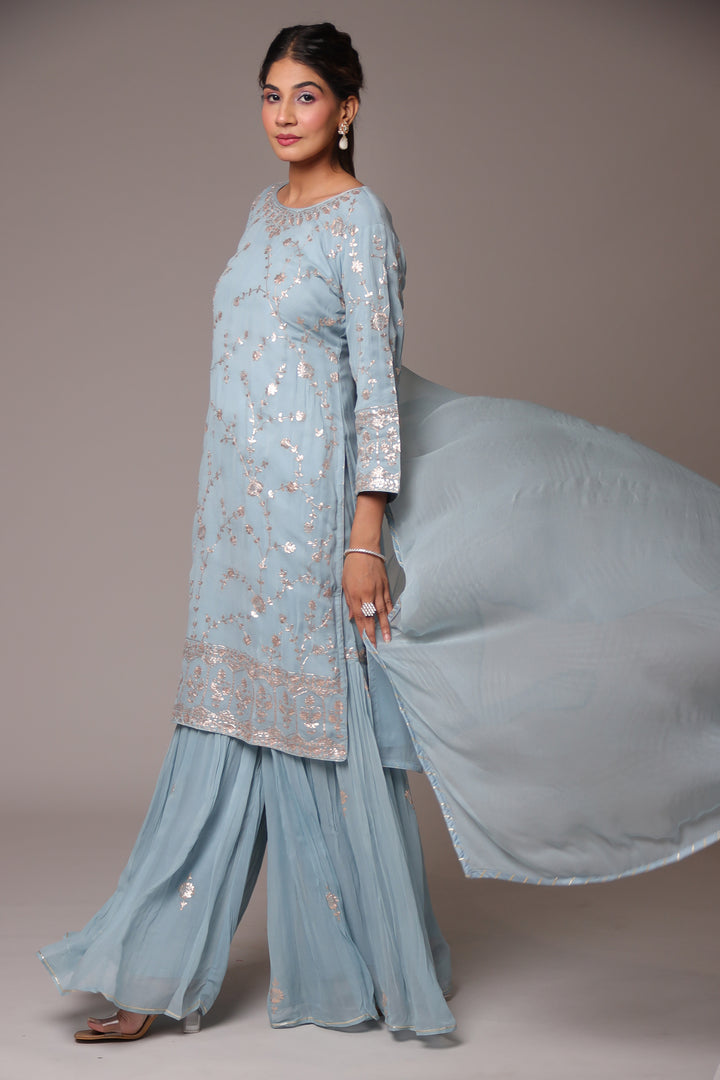 Indian wear, traditional wear, womens wear, ethnic wear Suit, Suits, 