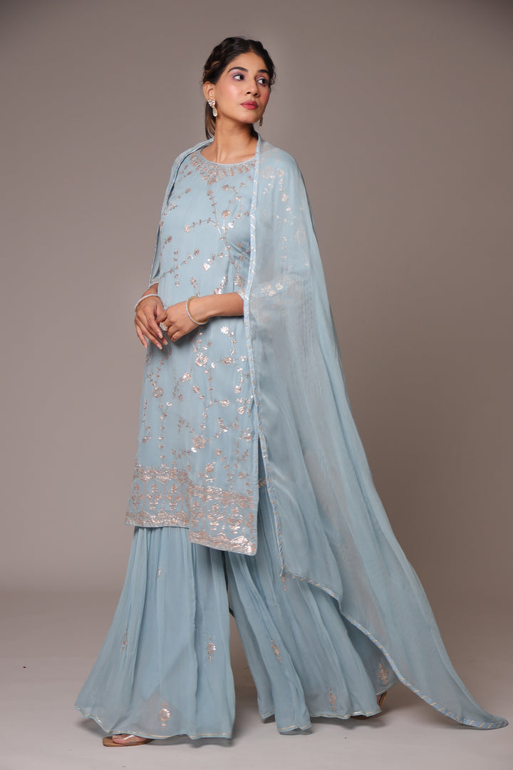 Indian wear, traditional wear, womens wear, ethnic wear Suit, Suits, 