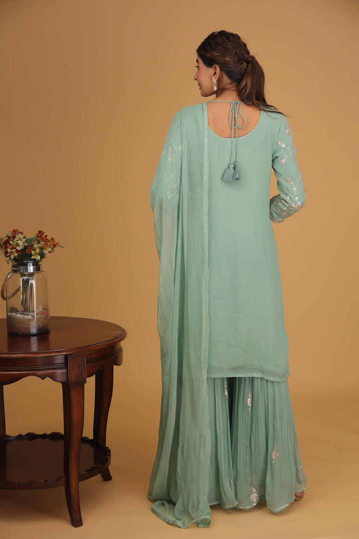 Indian wear, traditional wear, womens wear, ethnic wear Suit, Suits, 