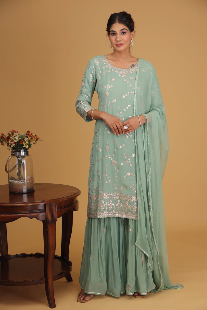 Indian wear, traditional wear, womens wear, ethnic wear Suit, Suits, 