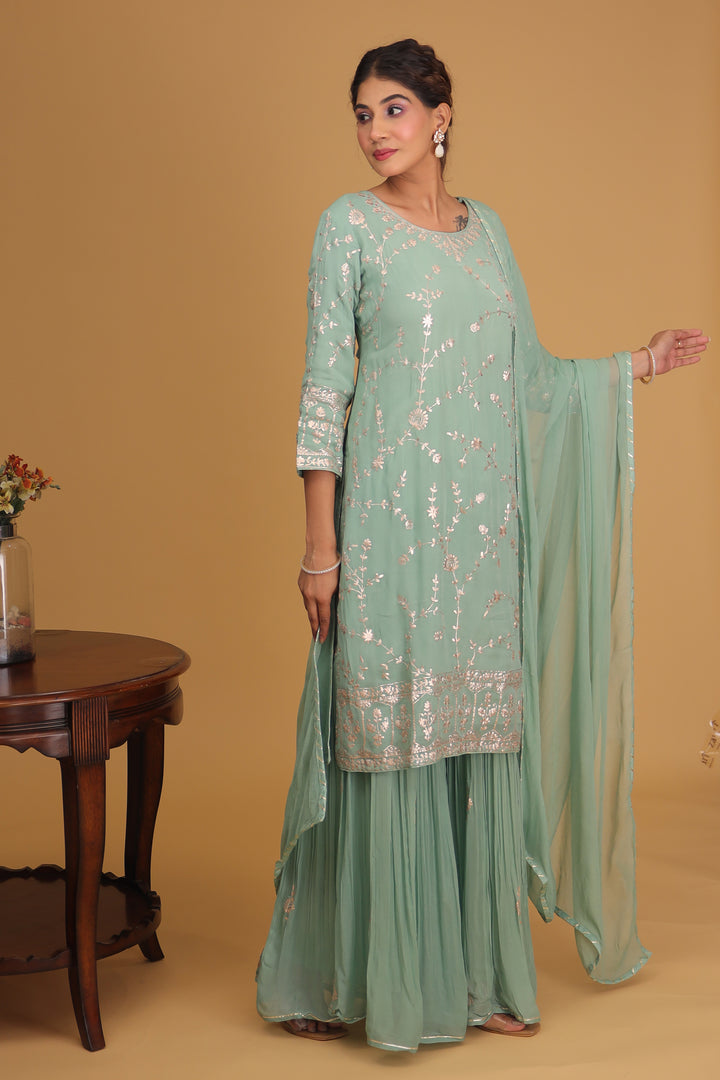 Indian wear, traditional wear, womens wear, ethnic wear Suit, Suits, 