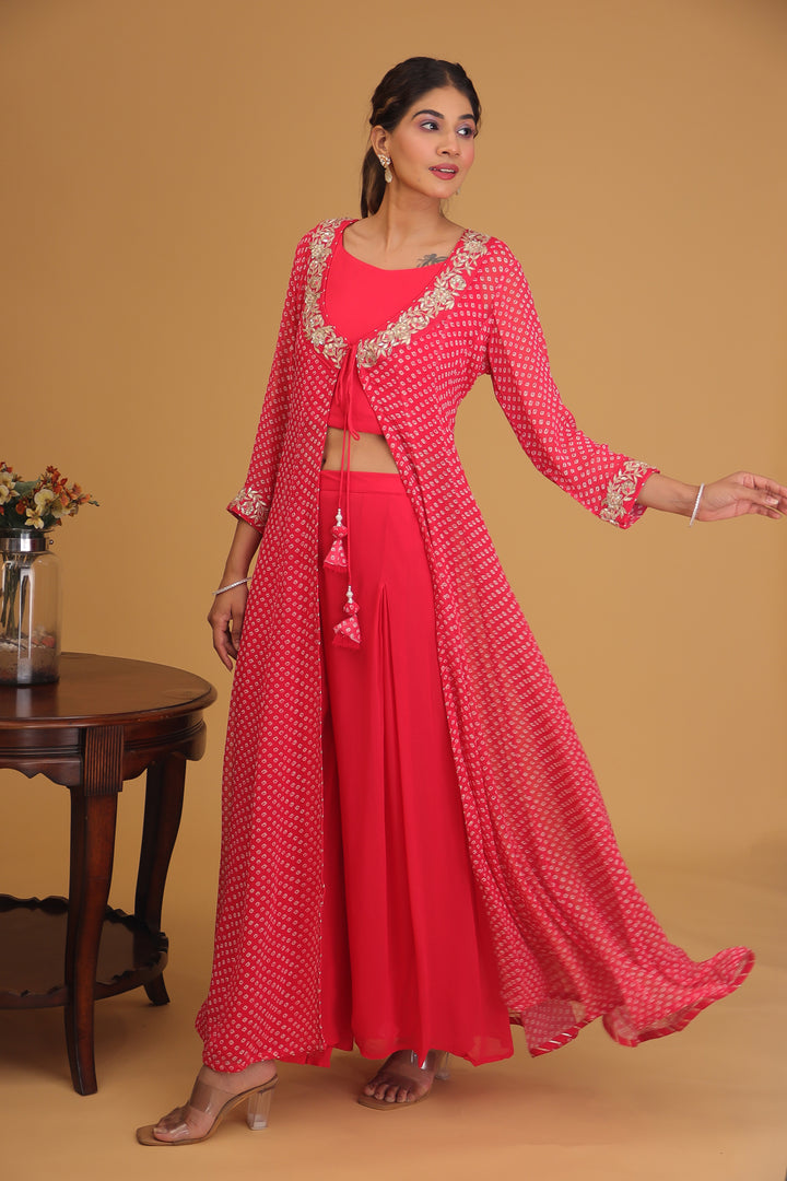 Indowestern, Indo western, Indian wear, traditional wear, womens wear, ethnic wear 