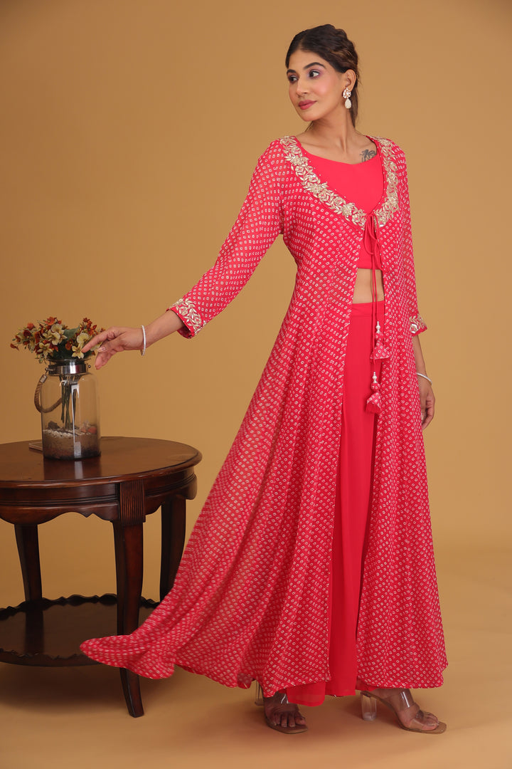 Indowestern, Indo western, Indian wear, traditional wear, womens wear, ethnic wear 