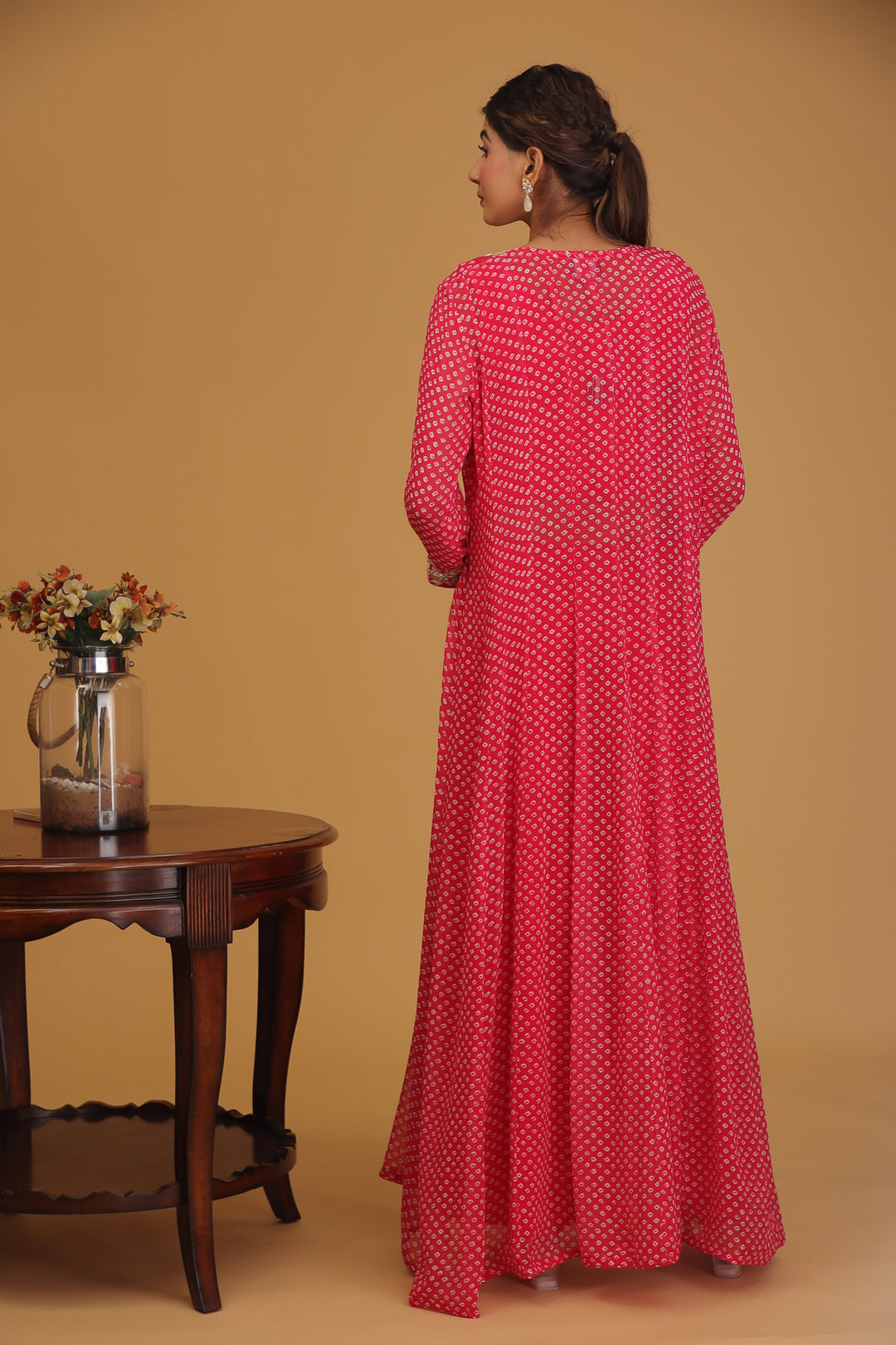 Indowestern, Indo western, Indian wear, traditional wear, womens wear, ethnic wear 