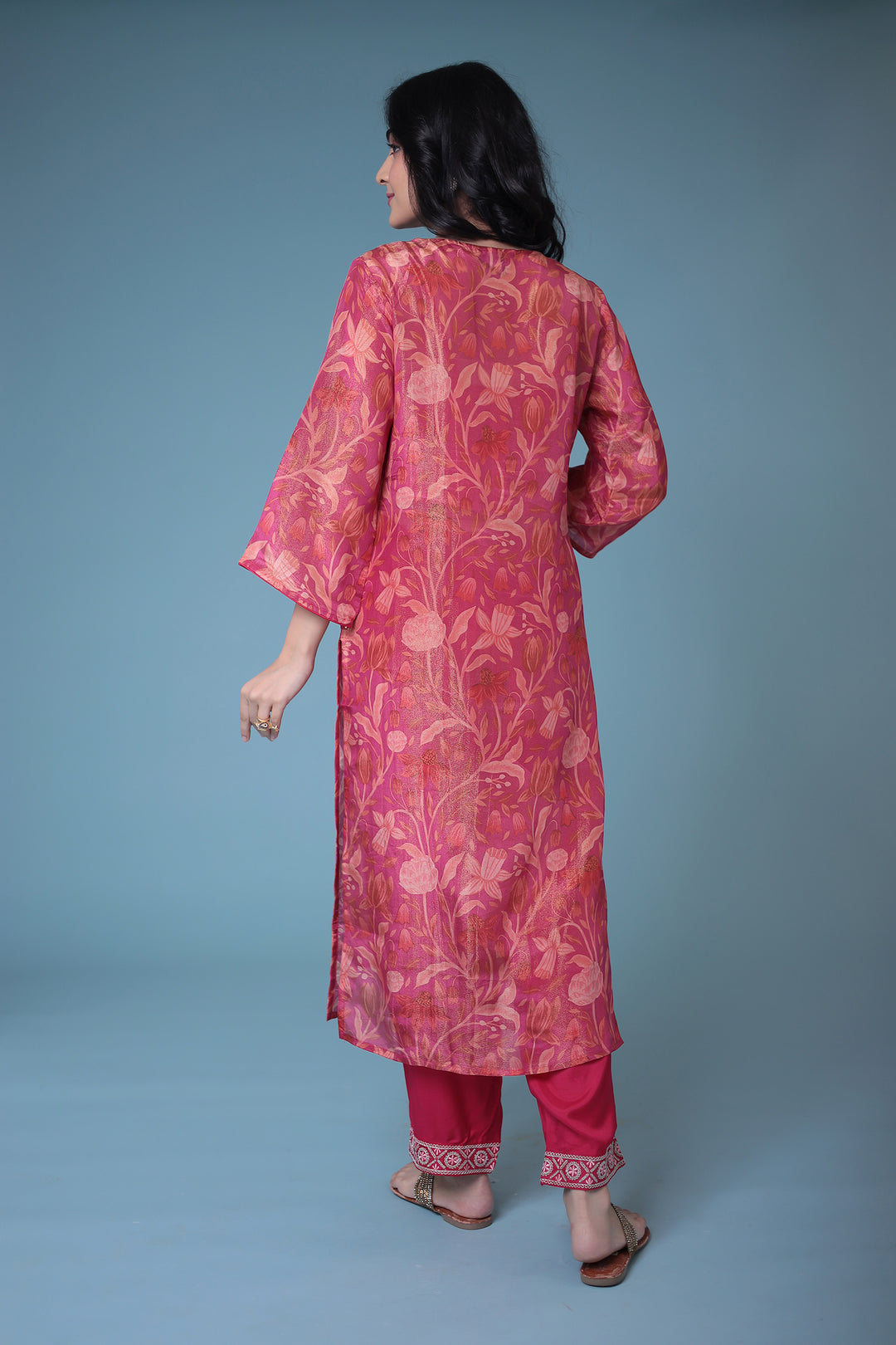 Kurtas, Kurta set, Salwar Suit, Indian wear, traditional wear, womens wear, ethnic wear 