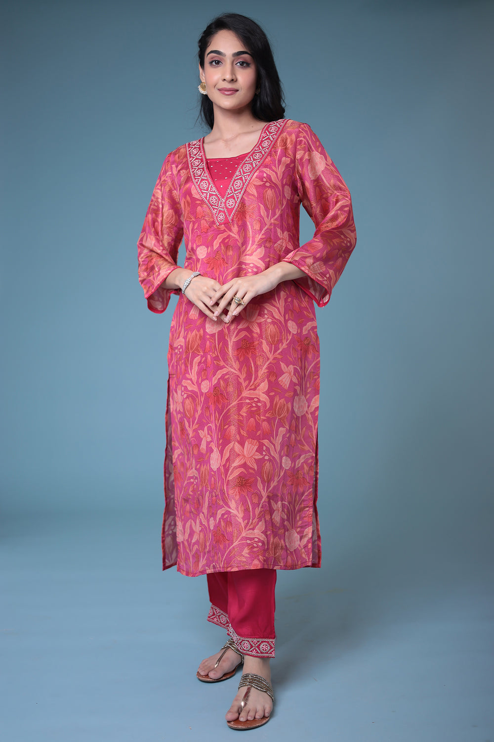 Kurtas, Kurta set, Salwar Suit, Indian wear, traditional wear, womens wear, ethnic wear 