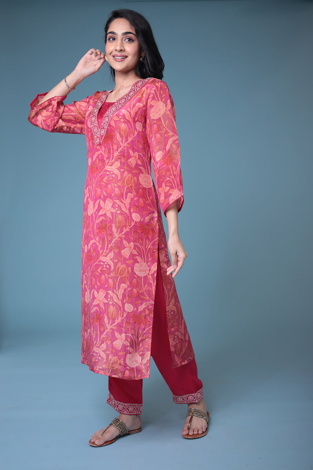 Kurtas, Kurta set, Salwar Suit, Indian wear, traditional wear, womens wear, ethnic wear 