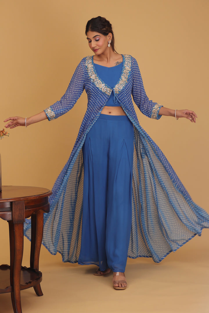 Indowestern, Indo western, Indian wear, traditional wear, womens wear, ethnic wear 