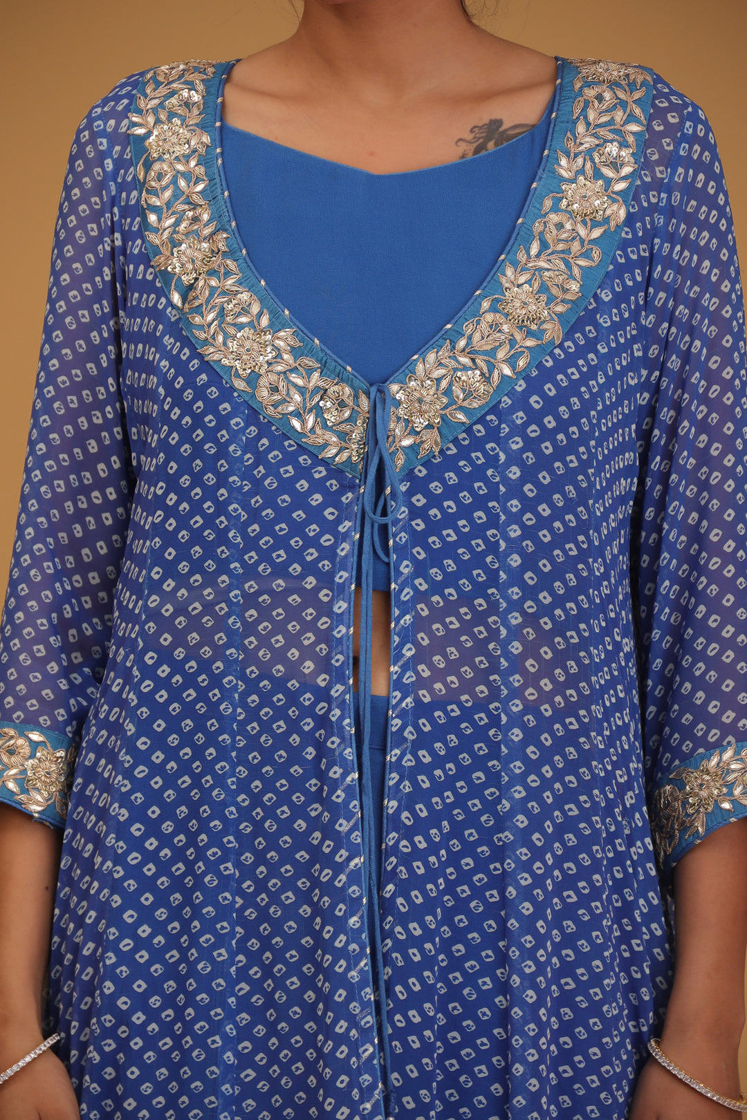 Indowestern, Indo western, Indian wear, traditional wear, womens wear, ethnic wear 