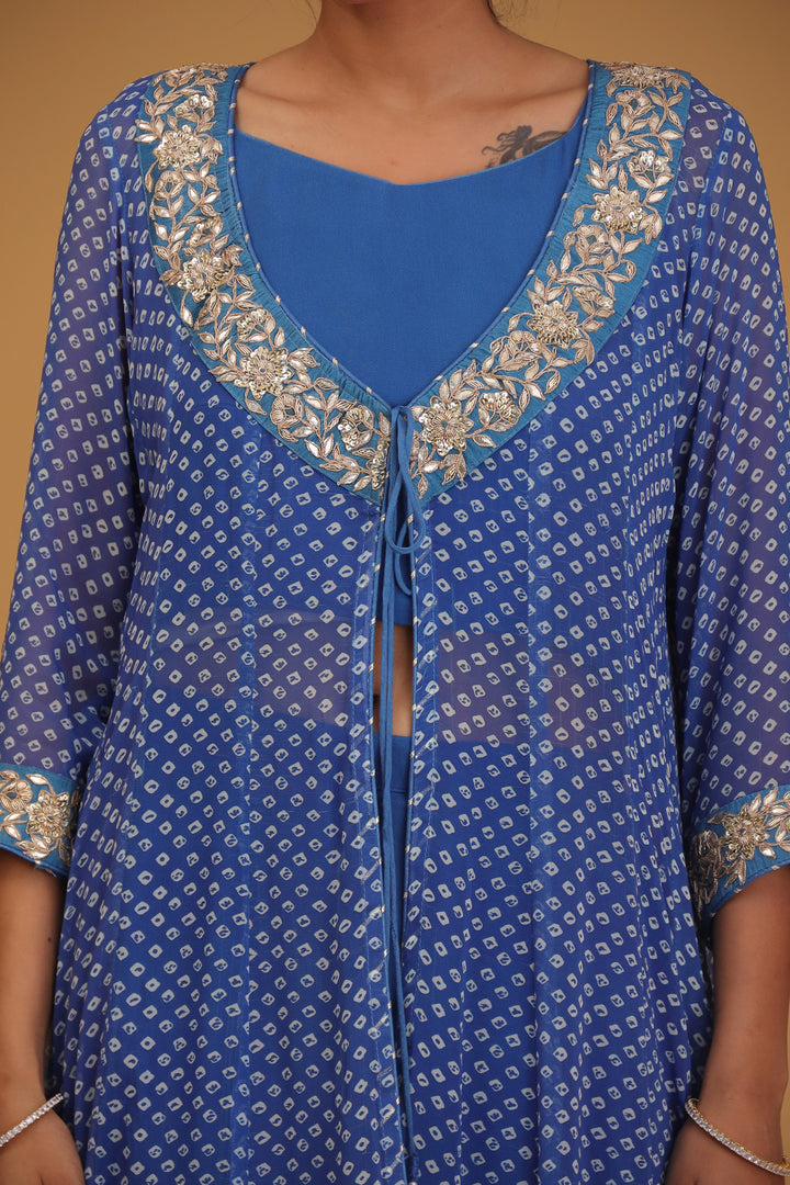 Indowestern, Indo western, Indian wear, traditional wear, womens wear, ethnic wear 