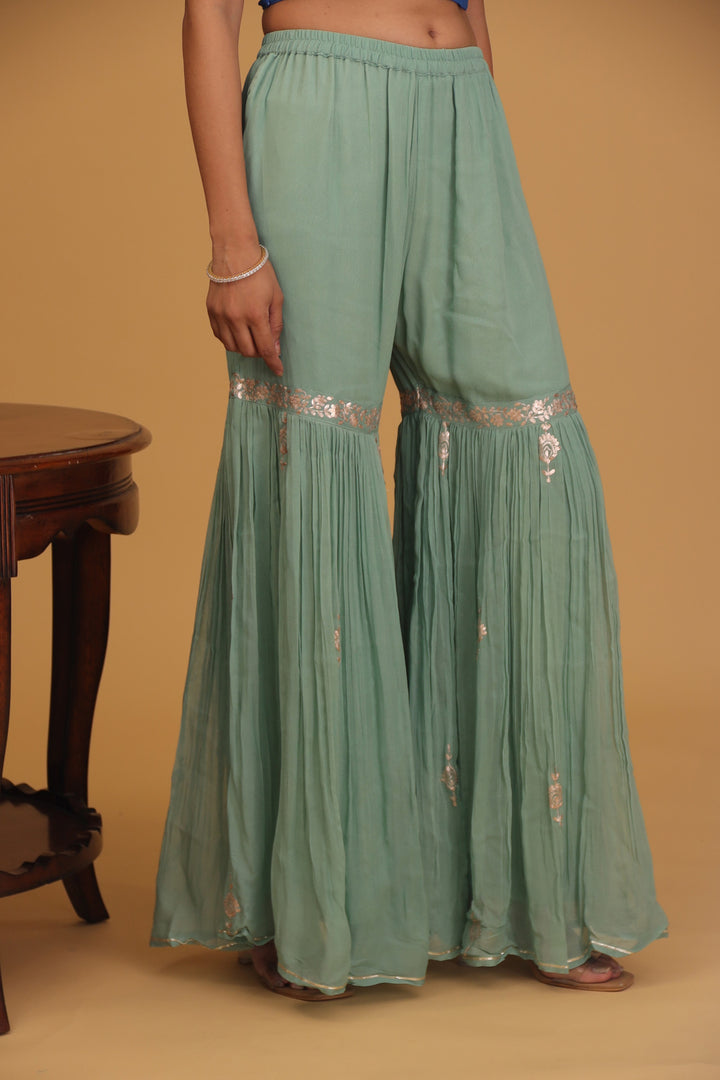 Indian wear, traditional wear, womens wear, ethnic wear Suit, Suits, 