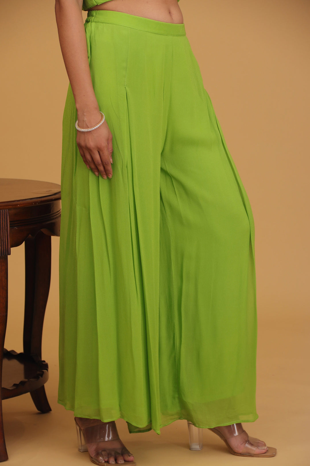 Indowestern, Indo western, Indian wear, traditional wear, womens wear, ethnic wear 