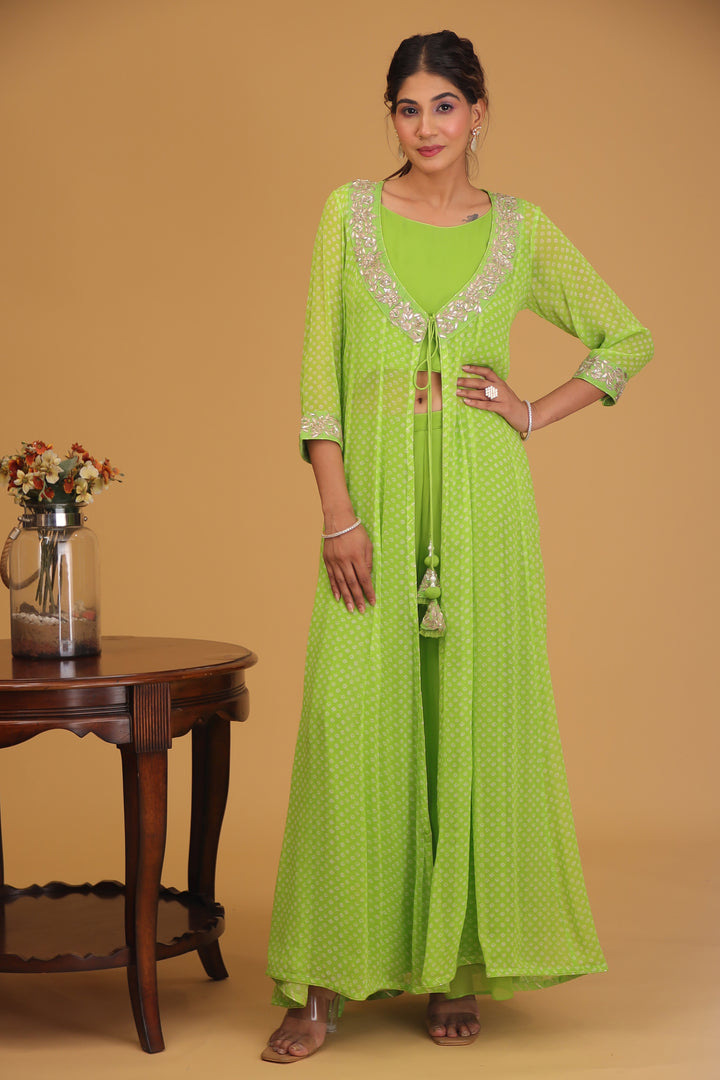 Indowestern, Indo western, Indian wear, traditional wear, womens wear, ethnic wear 