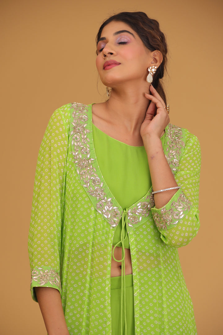 Indowestern, Indo western, Indian wear, traditional wear, womens wear, ethnic wear 