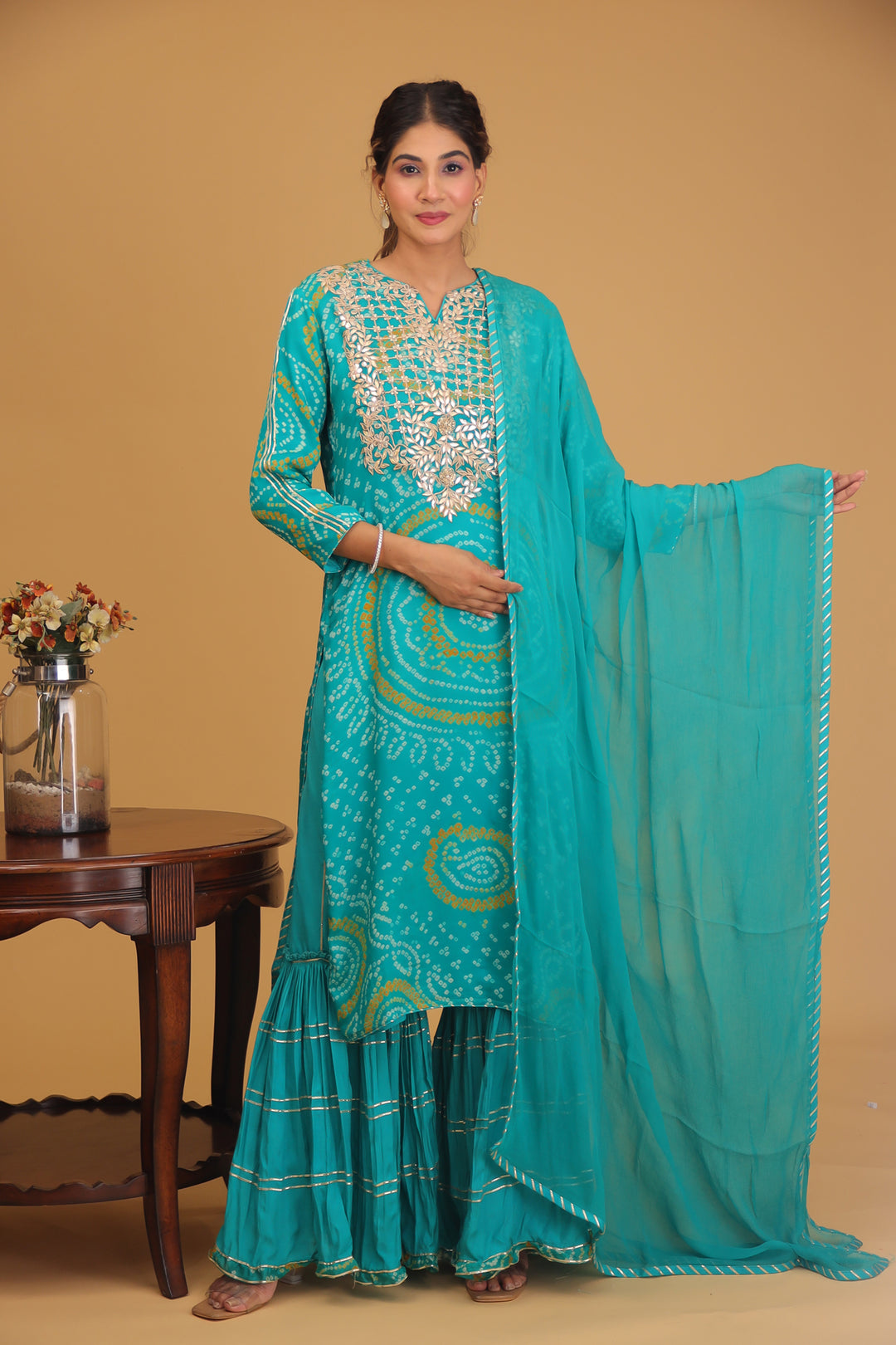 Indian wear, traditional wear, womens wear, ethnic wear Suit, Suits, 